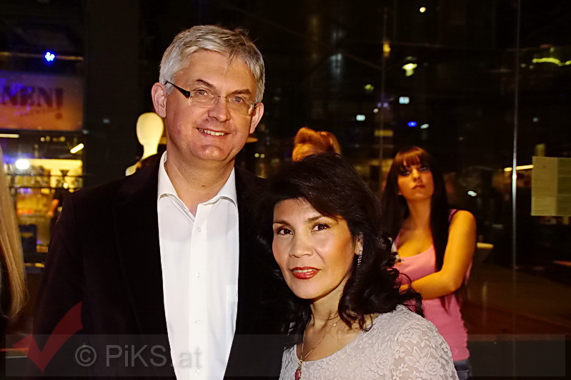 Partnervermittlung wko
